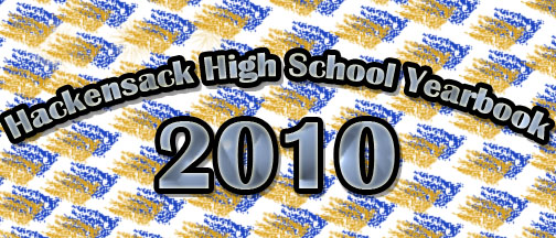 Banner 2010